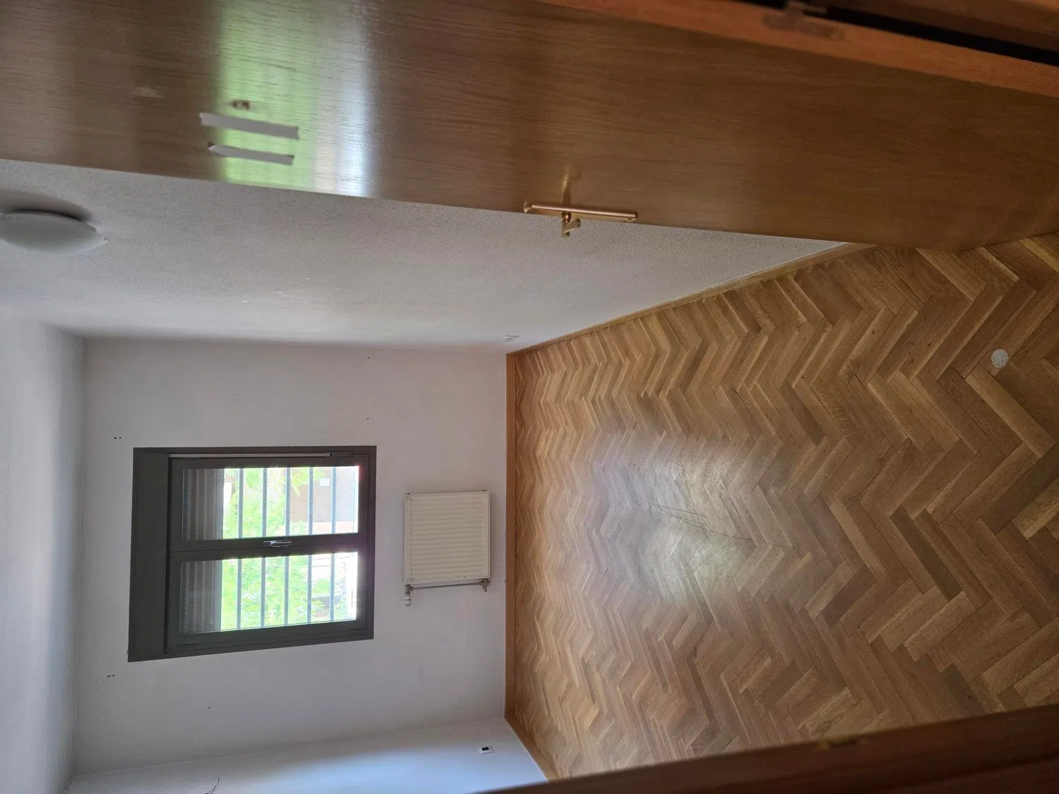 Piso en calle peñaranda de bracamonte, 20 - Foto 4