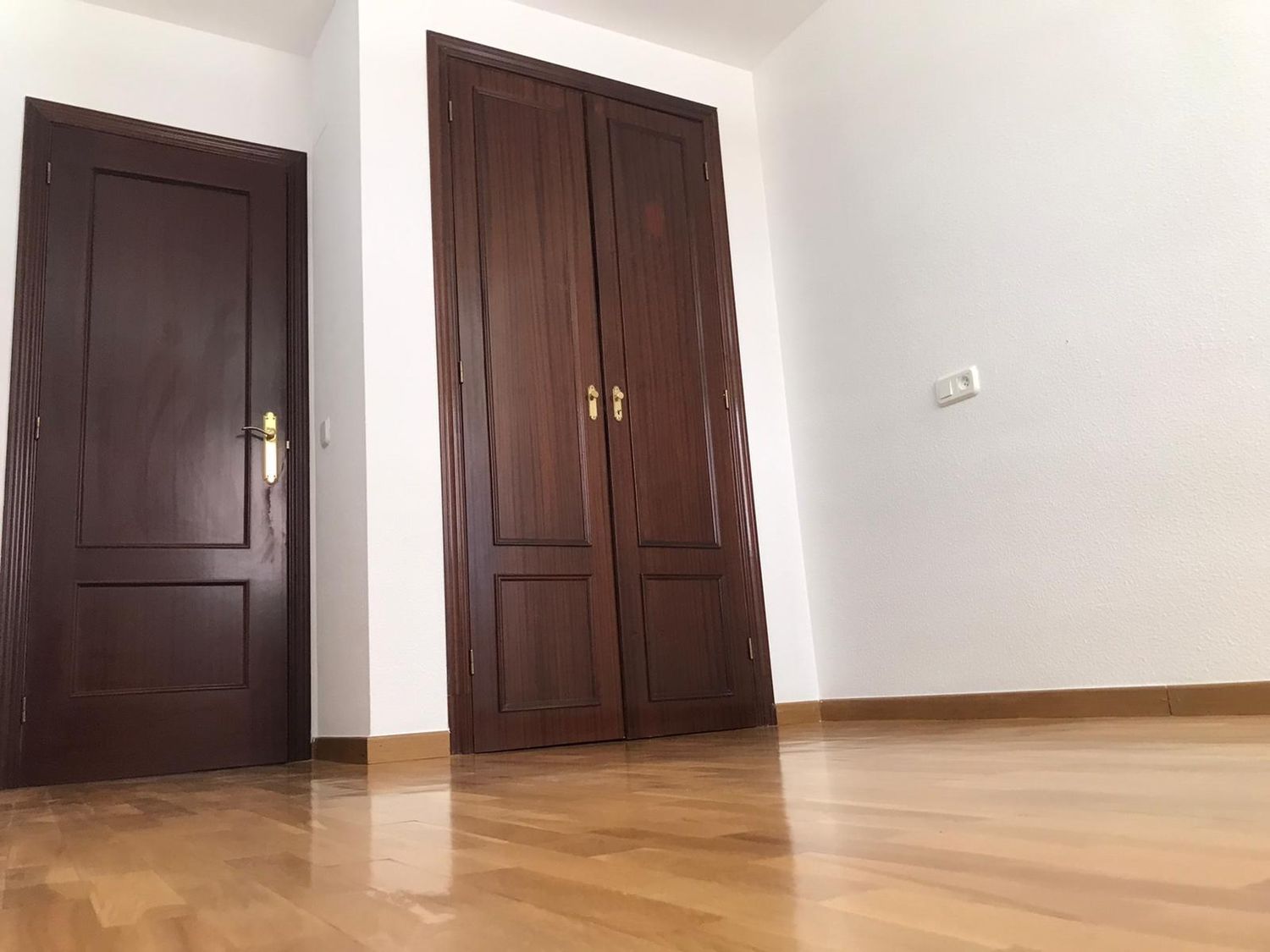 Piso en Barrio Chinchibarra - Foto 18
