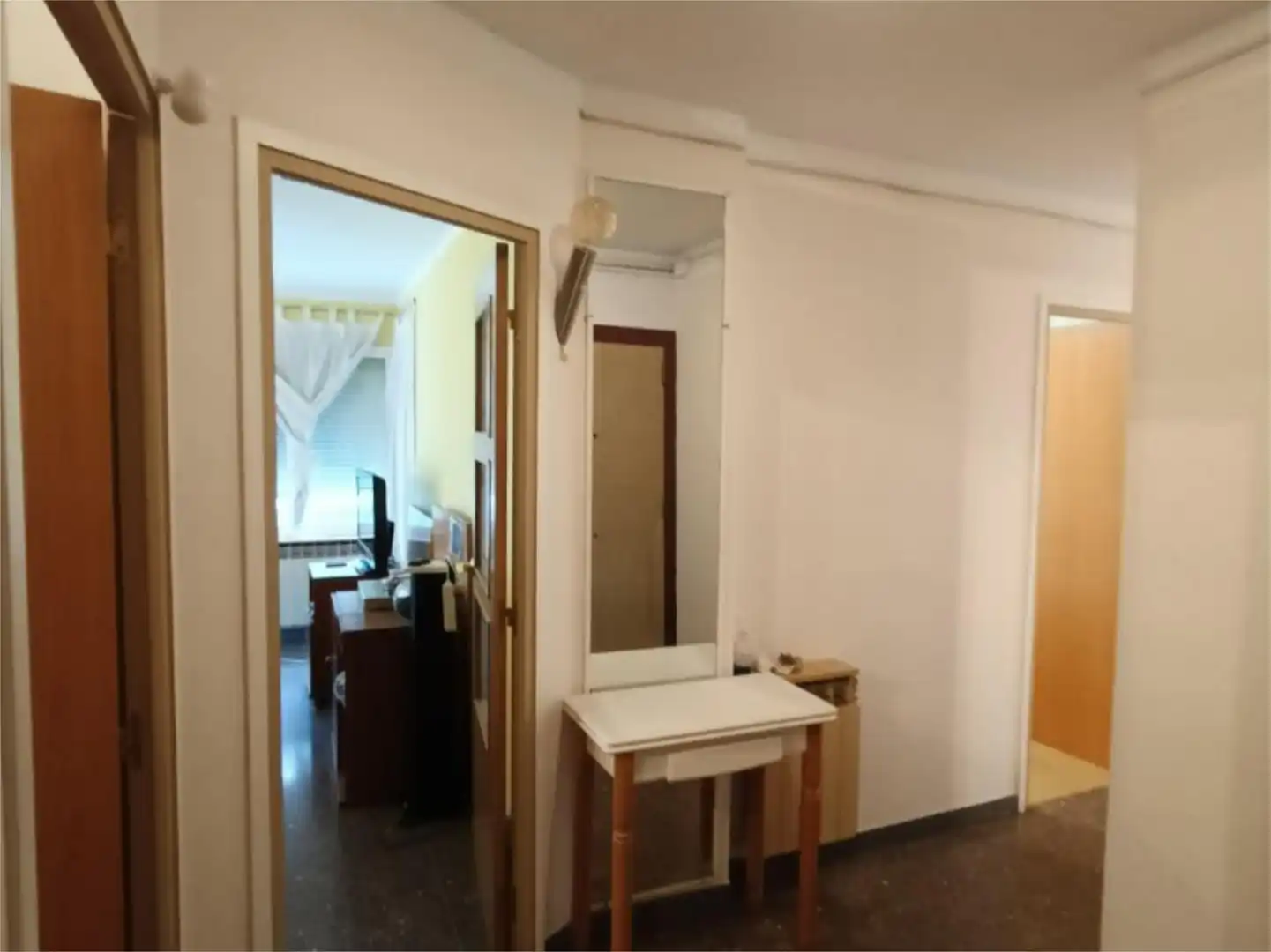 Piso en  Carrer de Cantàbria 18 - Foto 11
