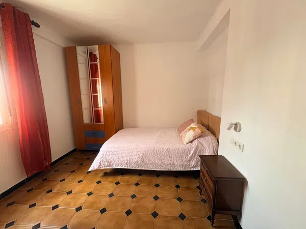 Piso en Playa de Conil, 1 - Foto 9