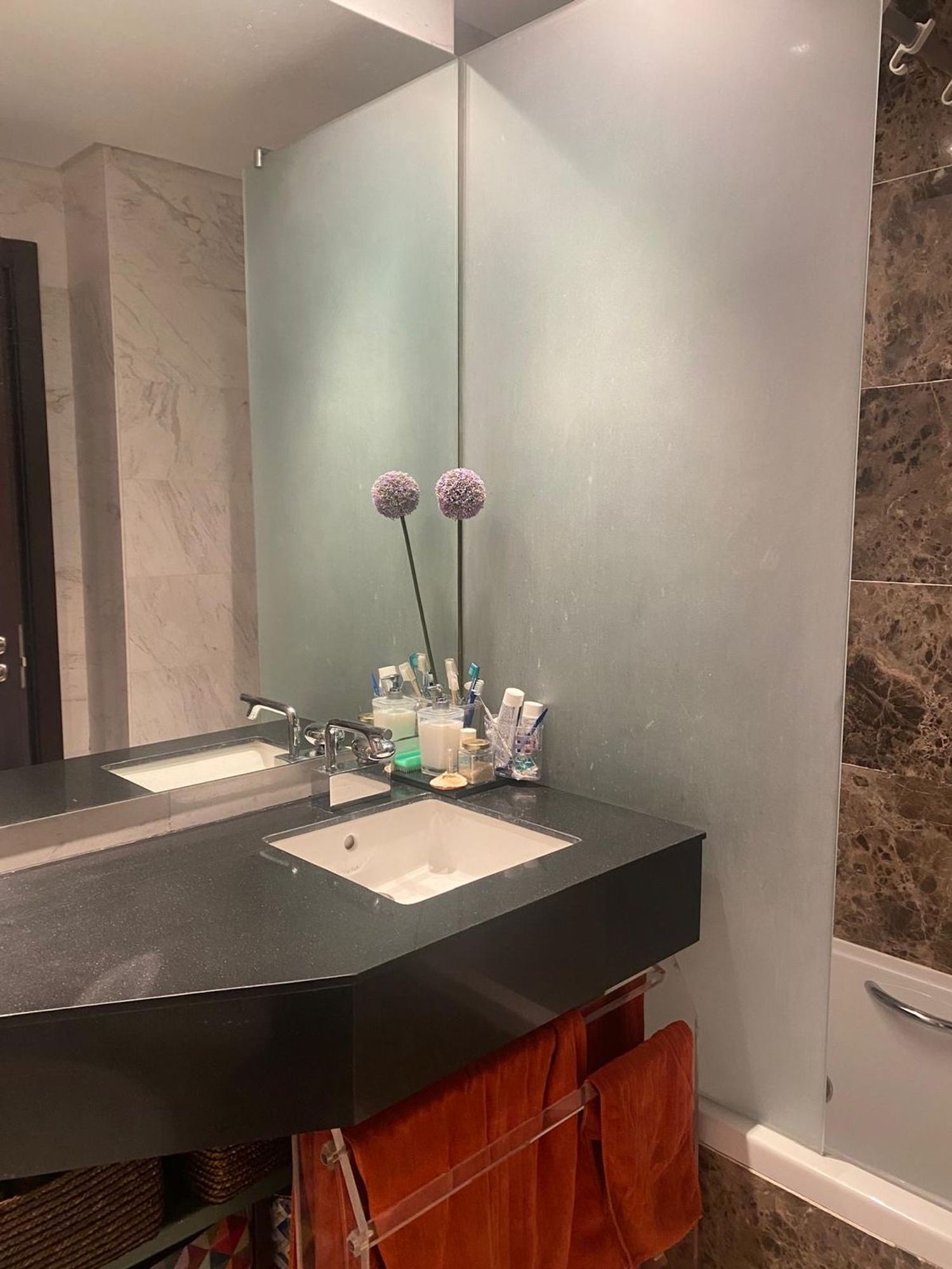 Piso en calle Tulipán, 6 - Foto 21