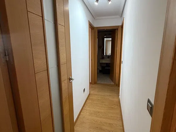 Piso en Camino de la Térmica, 30, Puerta Blanca - Almudena - Foto 18
