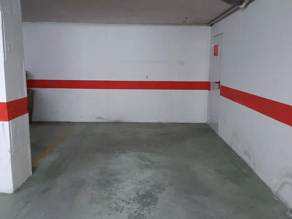 Piso en avenida de Alicante, 34 - Foto 22