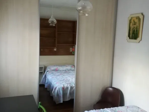 Piso en Valado, 2 - Foto 21