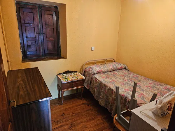 Casa de pueblo en C-631, 109 - Foto 21