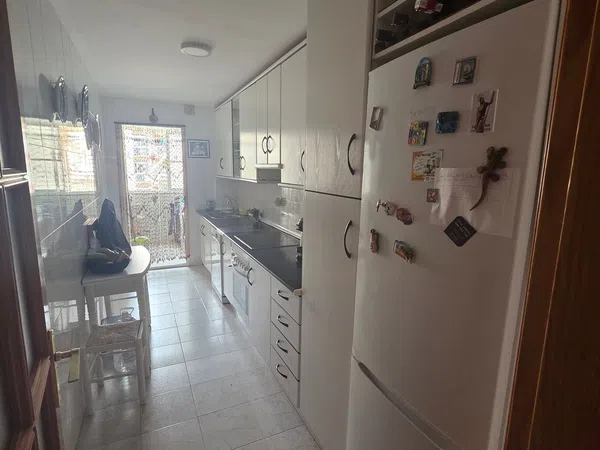 Piso en Avenida de Andalucía, 47, Salobreña Costa, Salobreña Costa - Foto 6