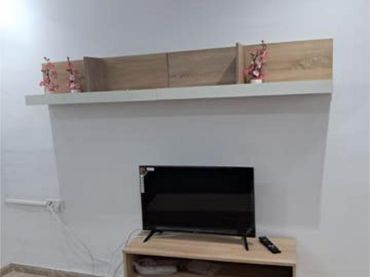 Apartamento en 600 ,Puertollano - Foto 1