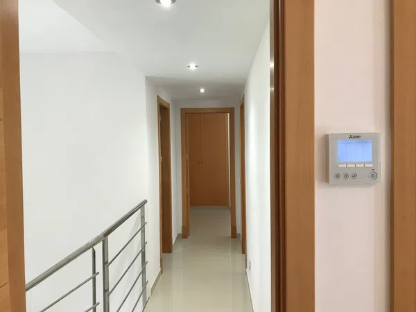 Chalet adosado en Calle de la Lluna, 7 - Foto 23