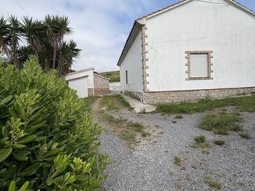 Chalet en  Calle Balbontines 134A - Foto 12