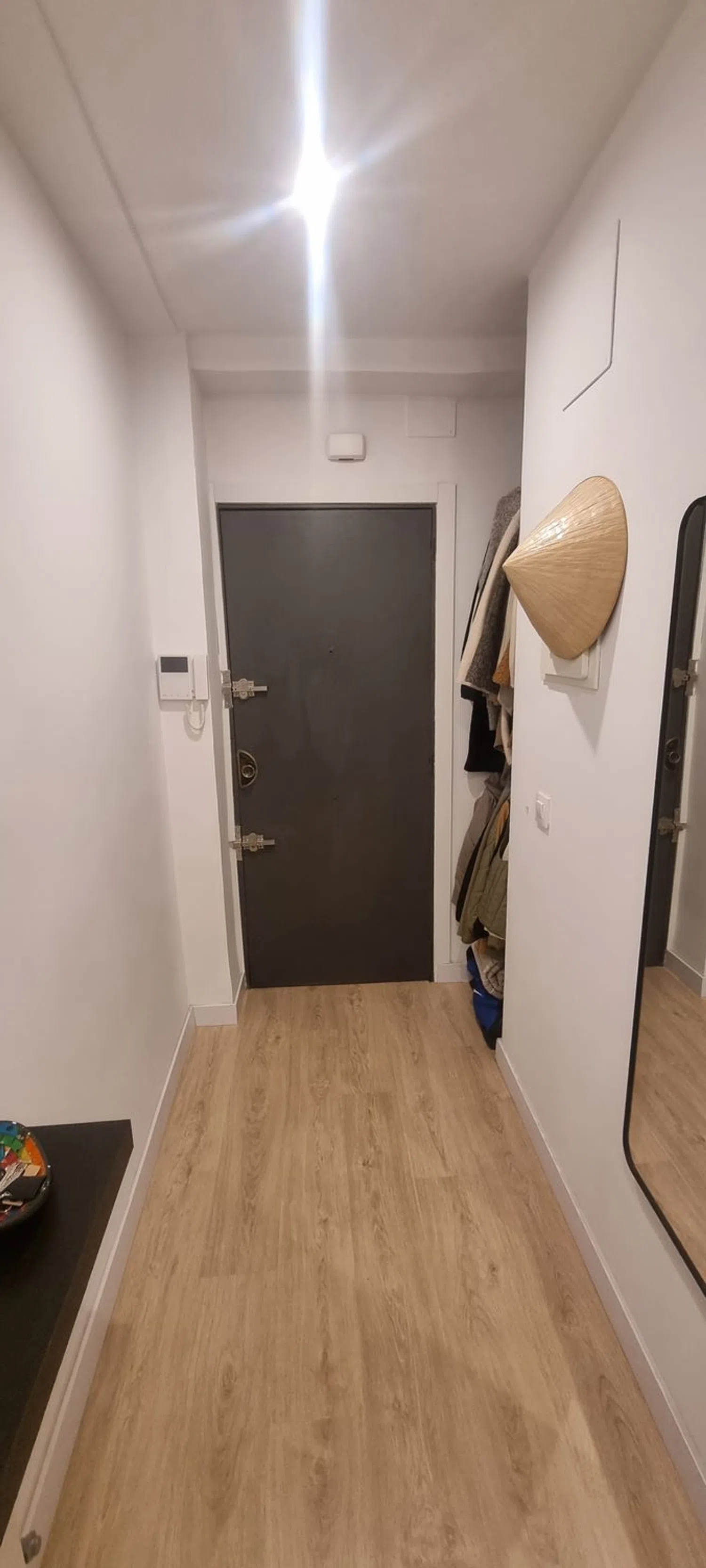 Piso en calle de Juan de Vera, 4 - Foto 12