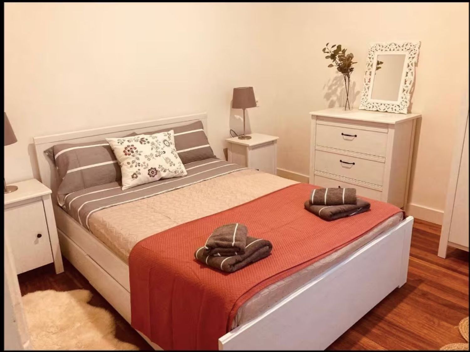 Piso en Calle de los Moros, 40, Centro - Puerto - Foto 11