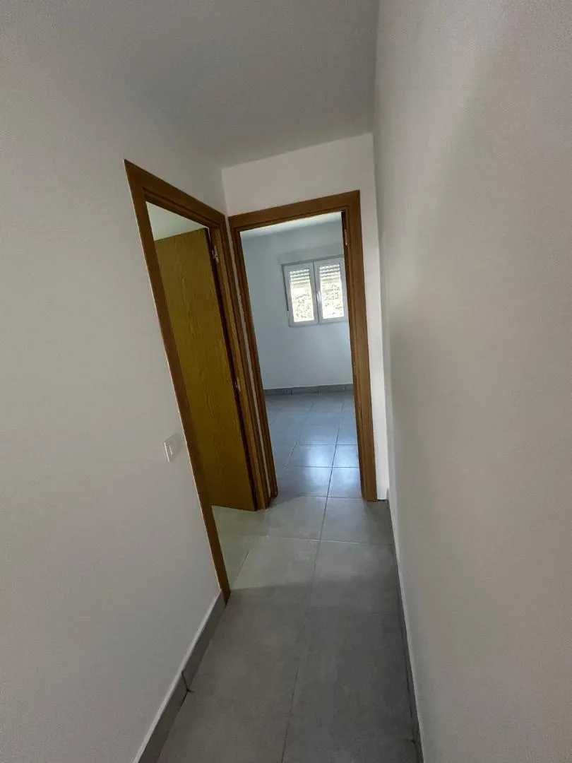 Piso en  Carretera General a la Breña 86 - Foto 7