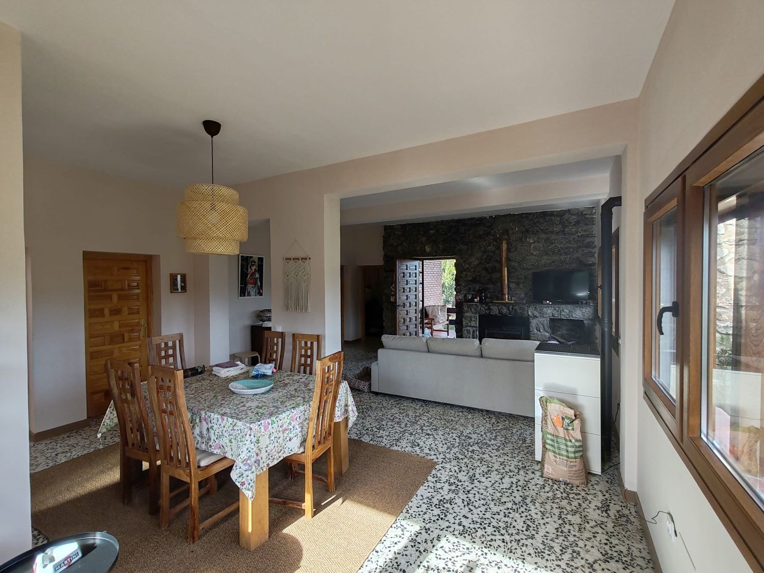 Casa o chalet independiente en Calle Guadalquivir, 25 - Foto 4