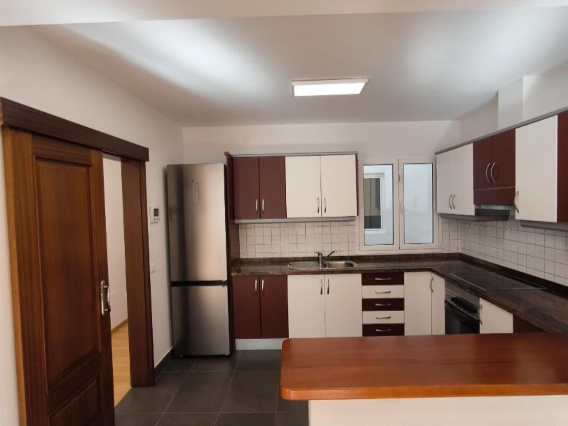 Piso en  Calle Galo Ponte 4 - Foto 7