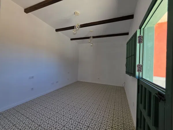 Casa terrera en Callejón del Castillo, 50, Callejón del Castillo - El Calero - Las Huesas, Callejón del Castillo - El Calero - Las Huesas - Foto 20
