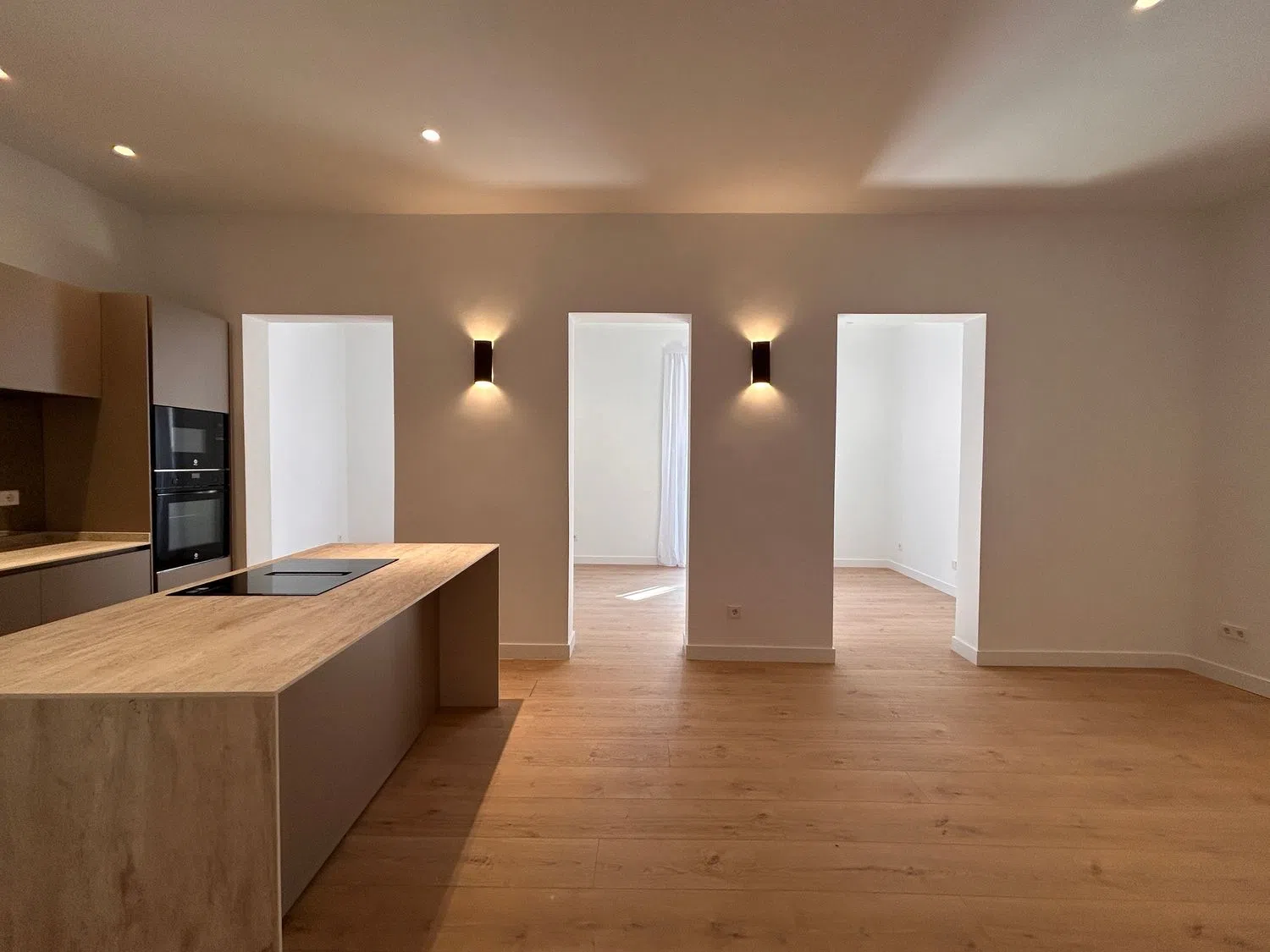 Piso en Barrio Malasaña-Universidad - Foto 1