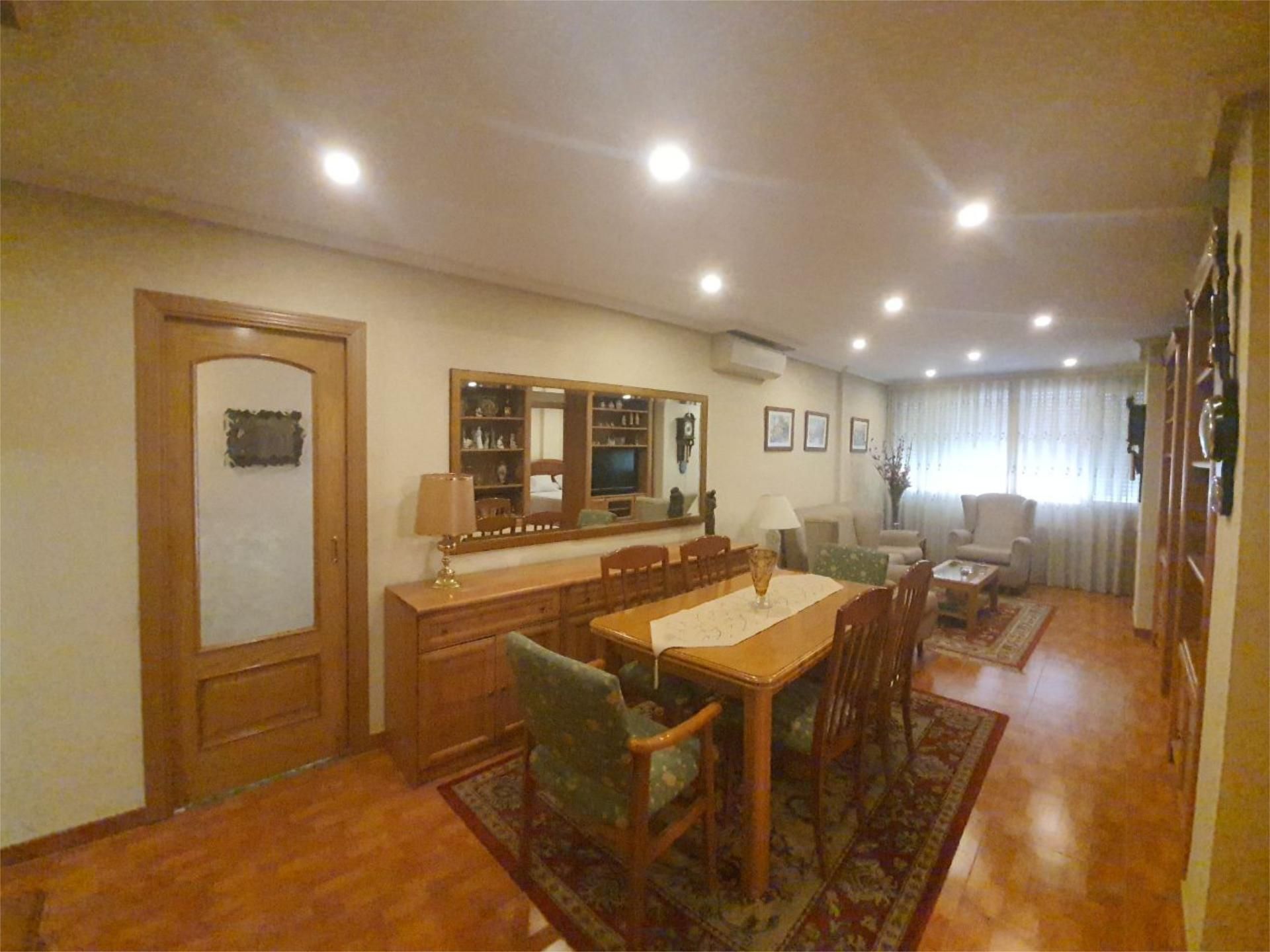 Piso en  Calle de Jacinto Verdaguer 16 - Foto 5