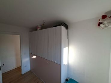 Piso en  Carrer de Quevedo 20 - Foto 5