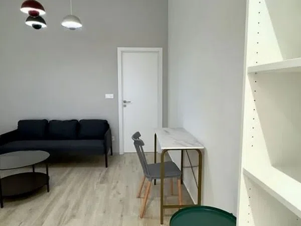 Piso en calle del Ministre Luis Mayans, 8 - Foto 5