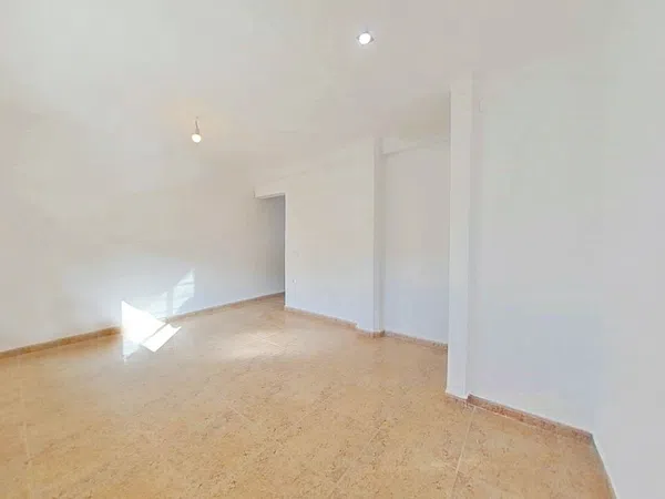 Piso en Centre, Centre - Foto 1