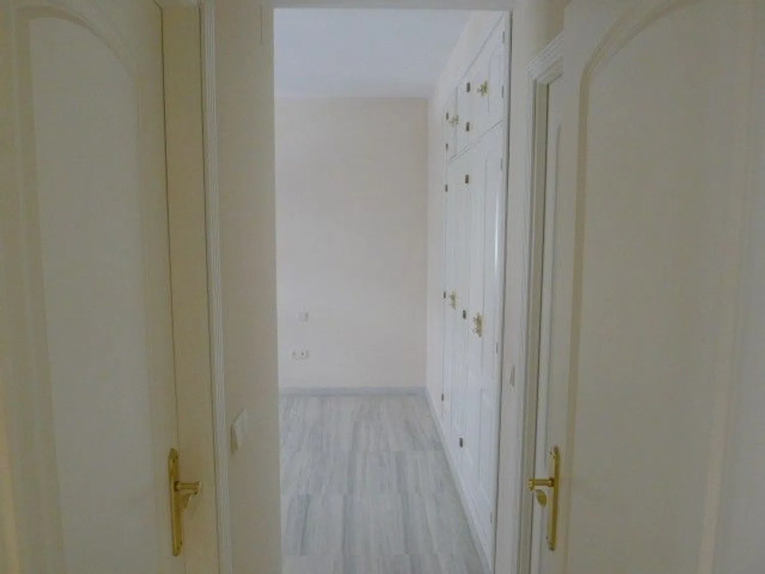 Piso en calle Rector Candil, 3 - Foto 30