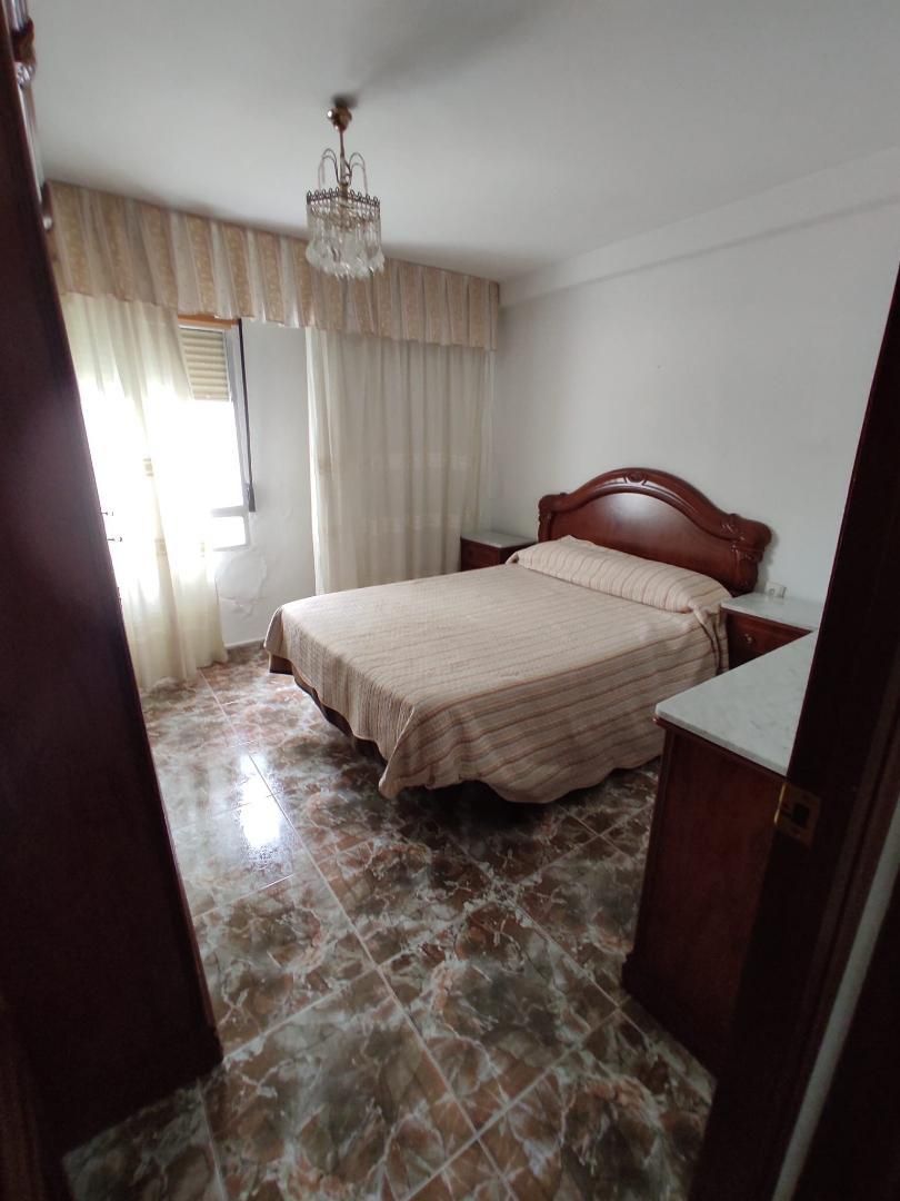 Piso en  Avenida Granada 11 - Foto 7