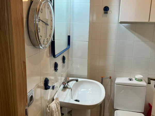 Piso en calle Mayor, 102 - Foto 9