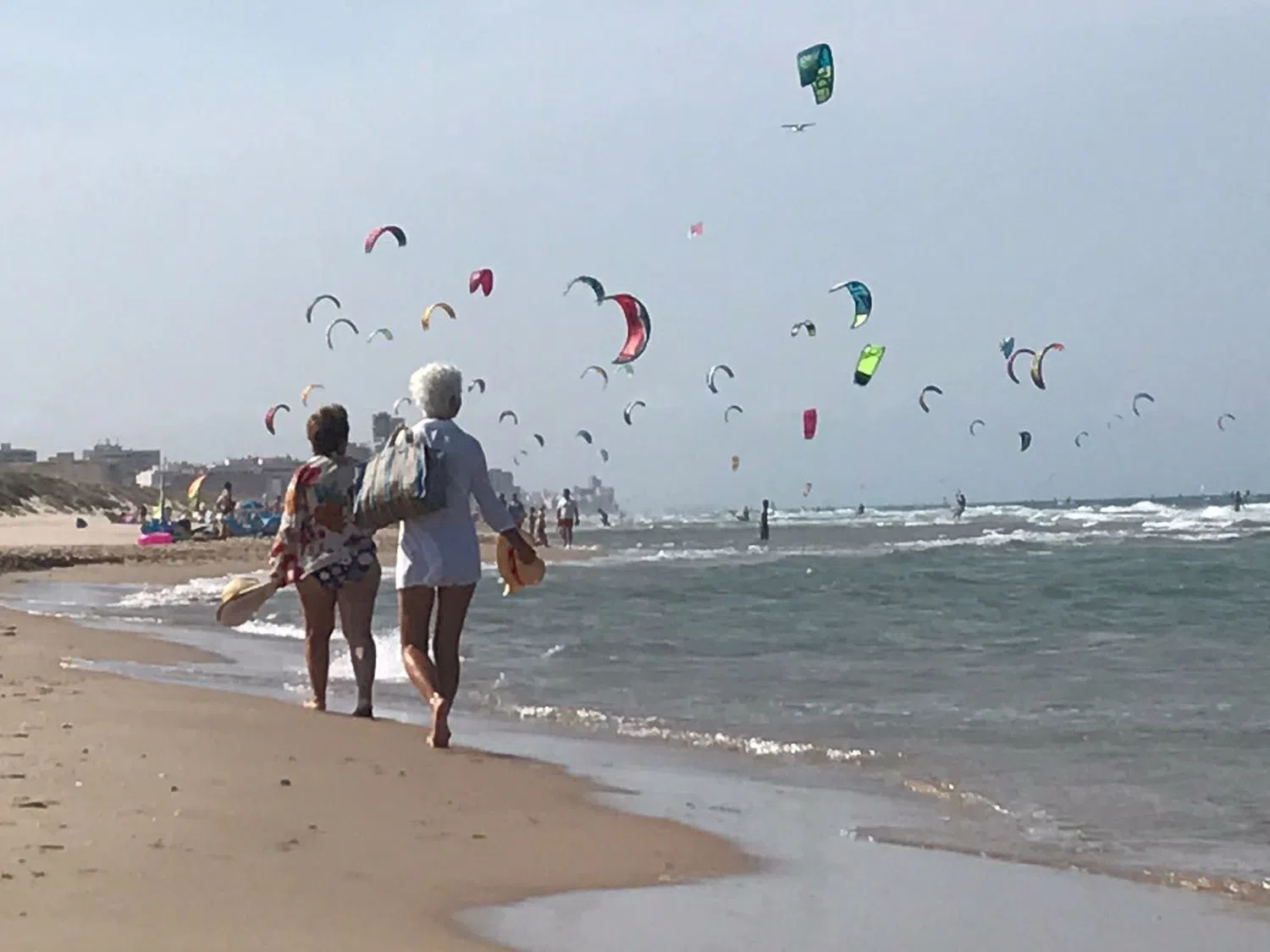 Piso en calle del Parc, 12 - Foto 8