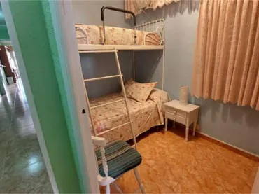 Apartamento en Torrevieja - Foto 9