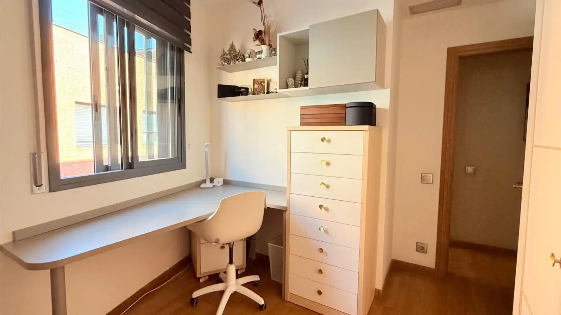 Ático en  Carrer de la Vinya 10 - Foto 25