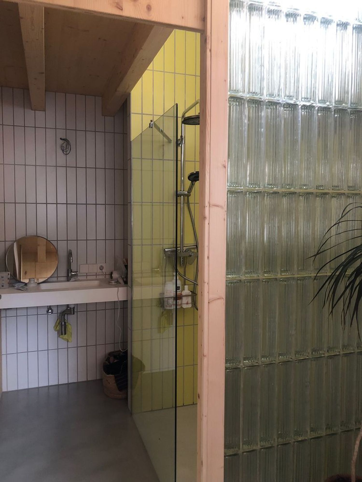 Estudio en Calle Bardenas Reales, 7, Santa María La Real, Santa María La Real - Foto 3