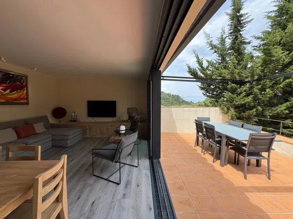 Casa o chalet independiente en Sa Riera - Sa Fontansa - Foto 23