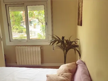 Apartamento en Cornellà de Llobregat - Foto 8