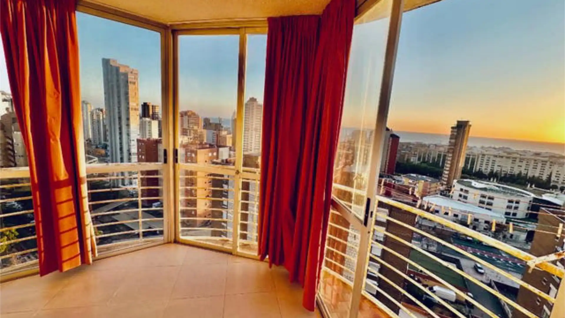 Piso en Centro - Foto 1