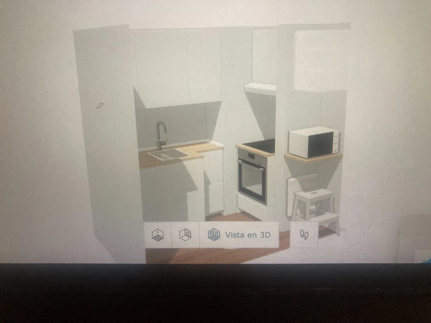 Piso en calle Agustín de Foxá, 16 - Foto 37