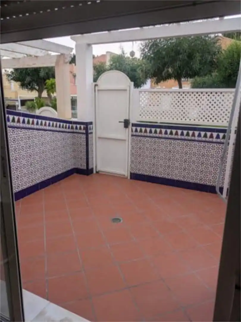 Apartamento en Centro - Foto 5