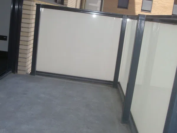 Piso en calle berlín, 12 - Foto 6