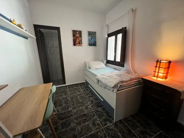Casa o chalet independiente en Avenida Mimosas, 16, Cala de Finestrat, Cala de Finestrat - Foto 17