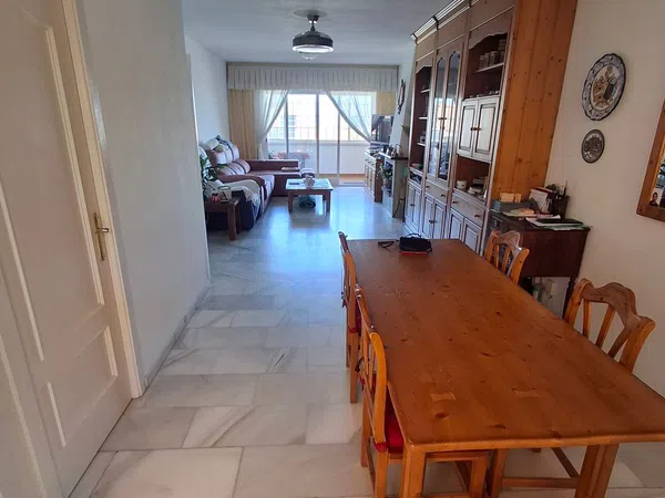 Chalet adosado en Centro, Centro - Foto 4