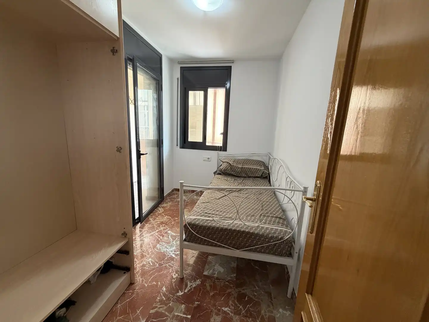 Piso en  Carrer del Puigmal 10 - Foto 10
