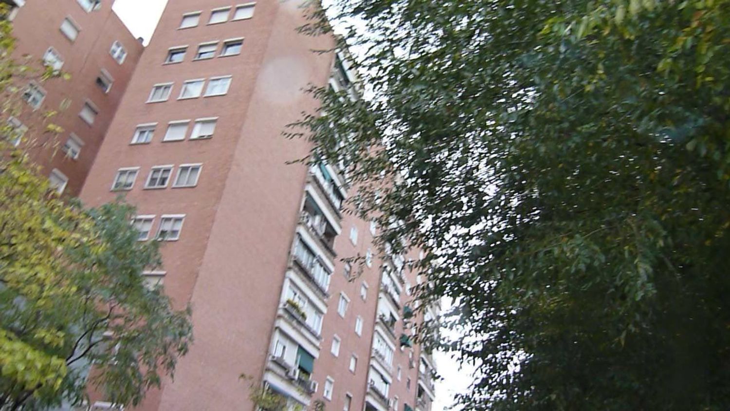 Piso en Calle Mayor, Parque Mayor - Foto 12