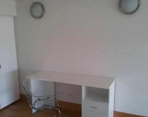 Estudio en  Valencia Capital - Foto 7