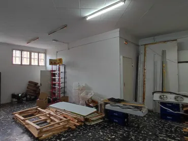 Local comercial en Sabadell - Foto 17