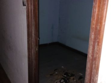Piso en  Calle Zeharmendieta 16 - Foto 7