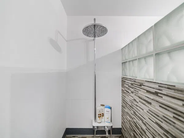 Ático en avenida Adeje 300, 300 Adeje - Foto 14