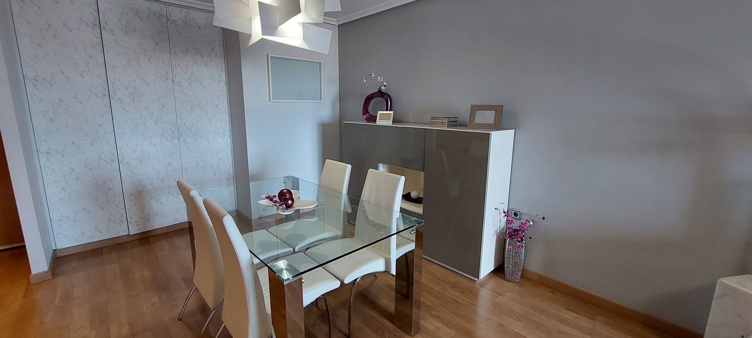 Piso en plaza Democracia, 1 - Foto 3