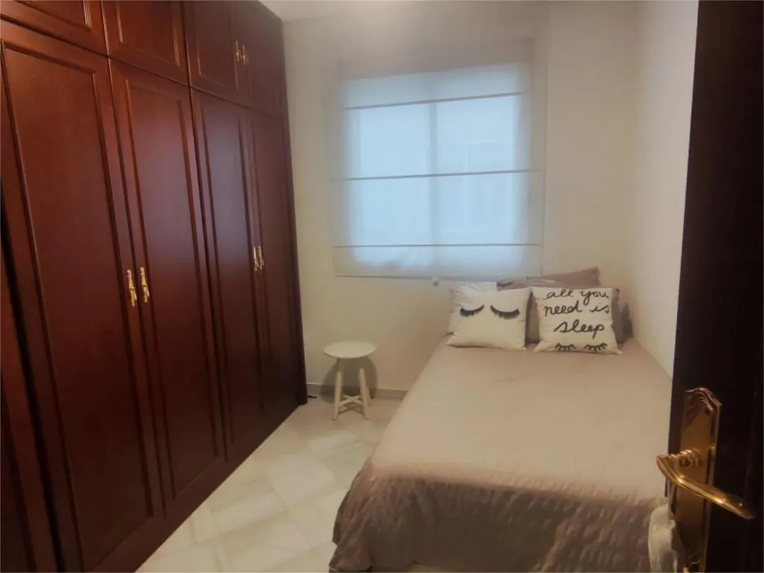 Piso en  Calle Estanco 2 - Foto 3