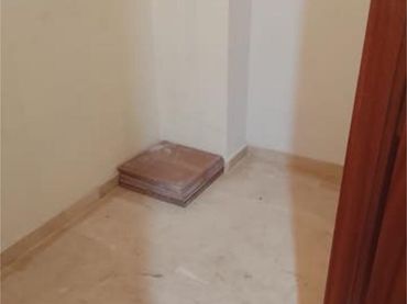 Piso en Calle Espino - Foto 6