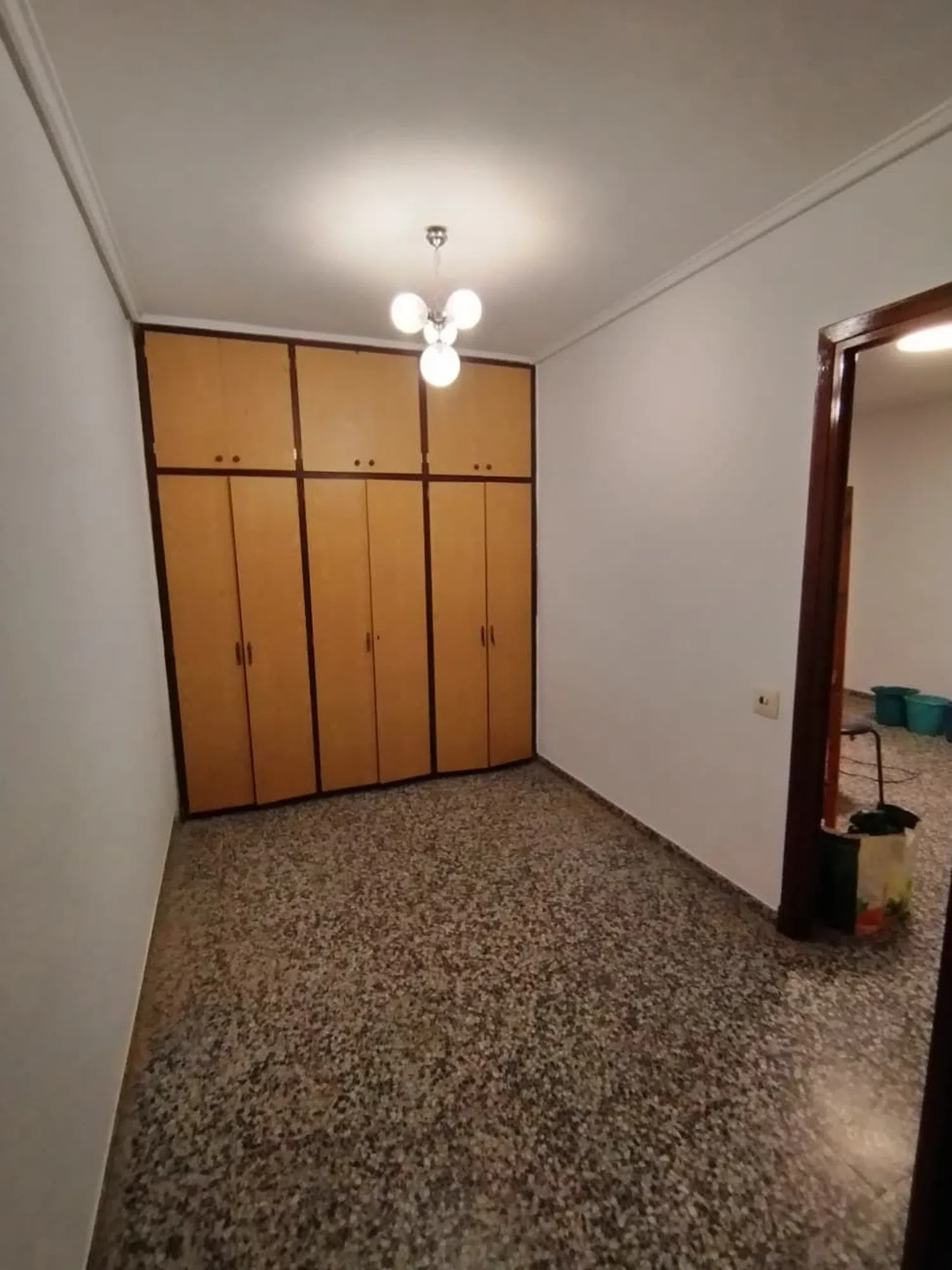 Piso en calle del Dos d'Abril, 42 - Foto 17