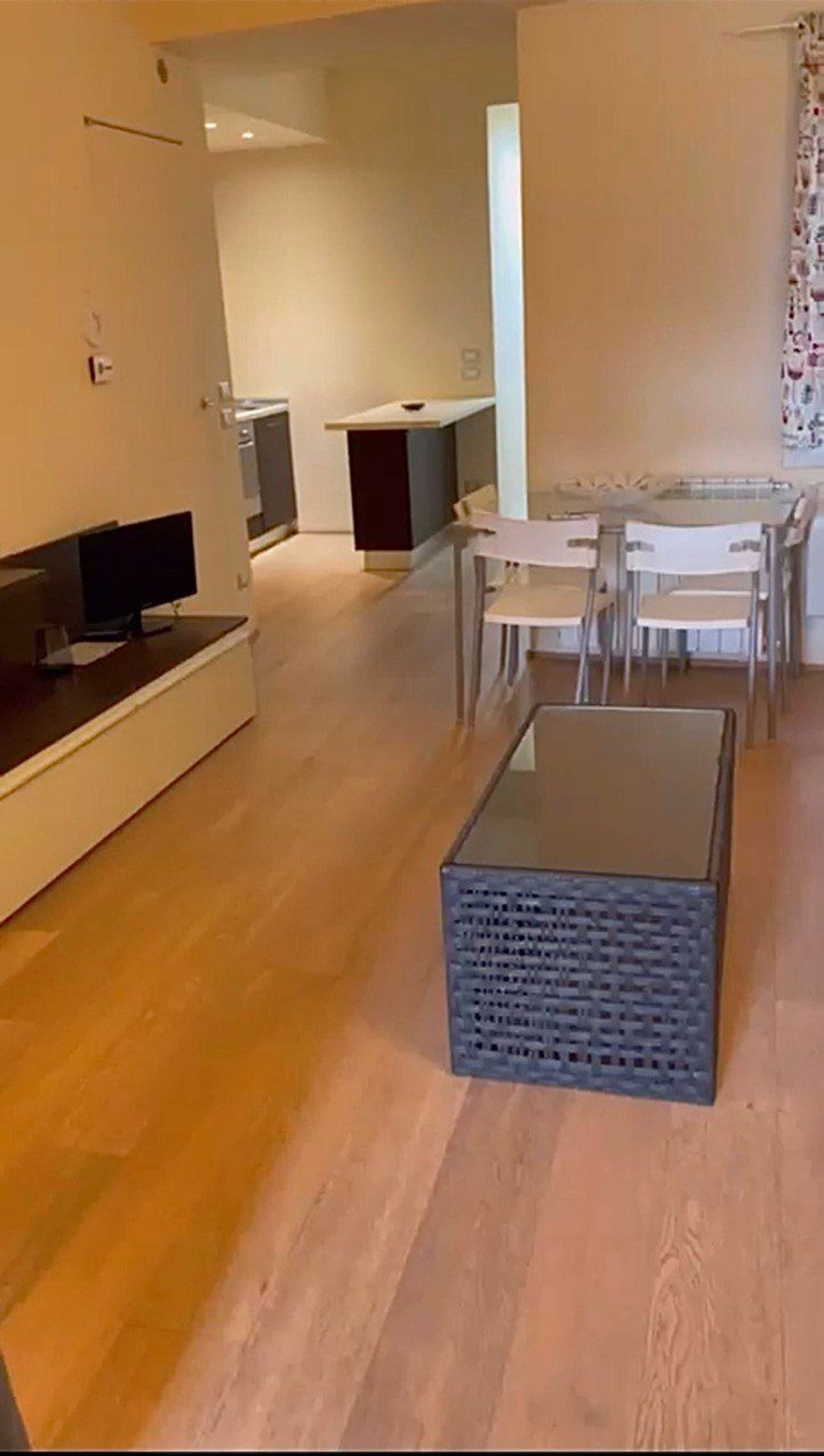 Piso en calle de l'Arquitecte Arnau, 47 - Foto 1